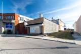 35128 Michigan - Photo 4
