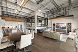 171 Speedway - Photo 21