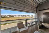171 Speedway - Photo 30