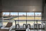171 Speedway - Photo 31