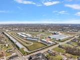 171 Speedway - Photo 39