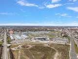 171 Speedway - Photo 40