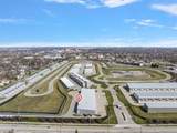 171 Speedway - Photo 41
