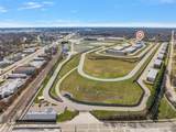 171 Speedway - Photo 42