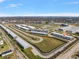 171 Speedway - Photo 43