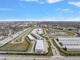 171 Speedway - Photo 44