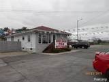 59845 Gratiot - Photo 1