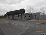 59845 Gratiot - Photo 2