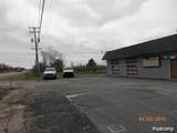 59845 Gratiot - Photo 3