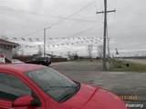 59845 Gratiot - Photo 4