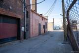 13537 Gratiot - Photo 4