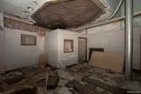 13537 Gratiot - Photo 7