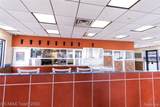 17431 Dix - Photo 11