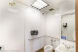 17431 Dix - Photo 13