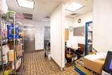 17431 Dix - Photo 15