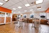 17431 Dix - Photo 6