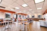 17431 Dix - Photo 8