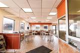 17431 Dix - Photo 9