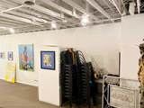 14635 Mack - Photo 13
