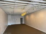 14635 Mack - Photo 17