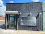14635 Mack - Photo 19