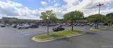 14635 Mack - Photo 23