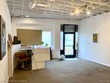 14635 Mack - Photo 5