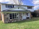 4747 Quarton - Photo 1