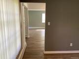 4747 Quarton - Photo 10