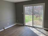 4747 Quarton - Photo 13