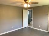 4747 Quarton - Photo 14