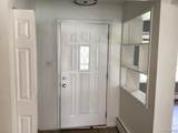 4747 Quarton - Photo 15