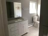 4747 Quarton - Photo 16
