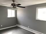 4747 Quarton - Photo 17
