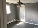 4747 Quarton - Photo 18