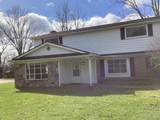 4747 Quarton - Photo 2