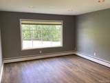 4747 Quarton - Photo 3