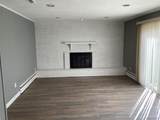 4747 Quarton - Photo 5