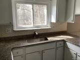 4747 Quarton - Photo 6