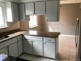 4747 Quarton - Photo 7