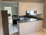 4747 Quarton - Photo 8