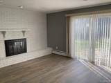 4747 Quarton - Photo 9