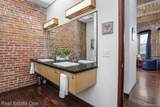 1528 Gratiot - Photo 13