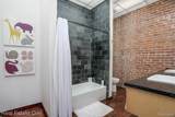 1528 Gratiot - Photo 14