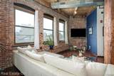 1528 Gratiot - Photo 15