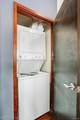 1528 Gratiot - Photo 16