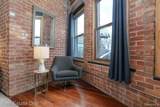 1528 Gratiot - Photo 17