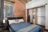 1528 Gratiot - Photo 19