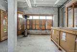 1528 Gratiot - Photo 20