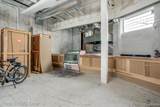 1528 Gratiot - Photo 21